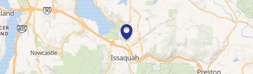 6000 Lk Sammamish SE Pkwy