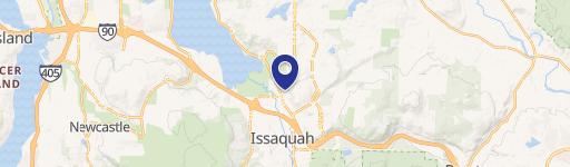 5530 Lk Sammamish SE Pkwy