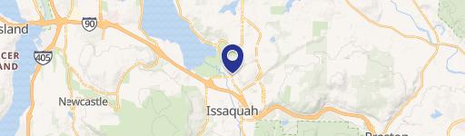 5610 Lk Sammamish SE Pkwy