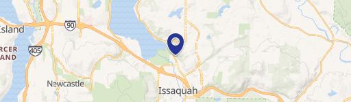 5006 Lk Sammamish SE Pkwy