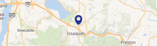 6220 Lk Sammamish SE Pkwy