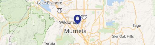 Murrieta, CA 92562