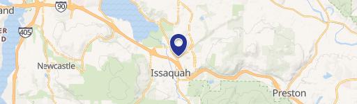 6511 Lk Sammamish SE Pkwy