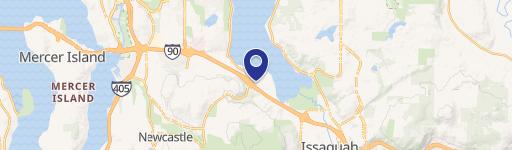 4515 Lk Sammamish SE Pkwy