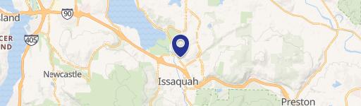 6130 Lk Sammamish SE Pkwy