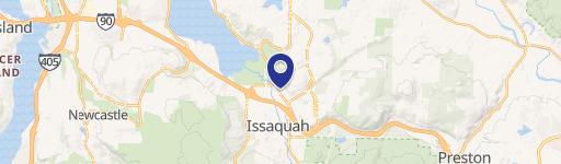 6001 Lk Sammamish SE Pkwy