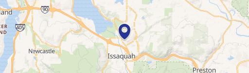 6100 Lk Sammamish SE Pkwy