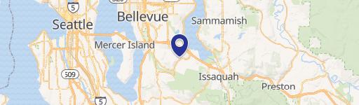 5157 Lakemont SE Blvd