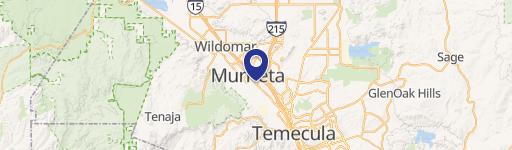 Murrieta, CA 92562