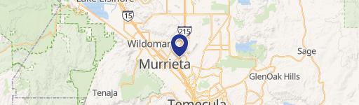Murrieta, CA 92562