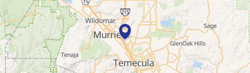 Murrieta, CA 92563
