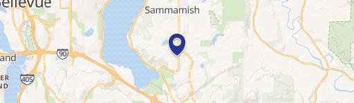 3725 Providence Pt SE Dr