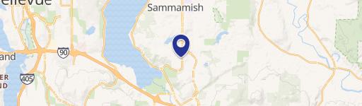 3710 Providence Pt SE Dr