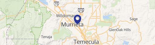 Murrieta, CA 92563