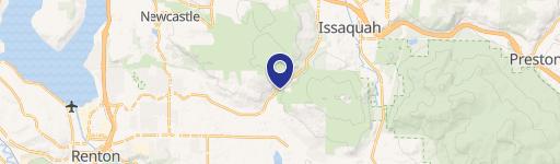 10610 Renton Issaquah SE Rd