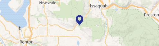 10610 Renton Issaquah SE Rd