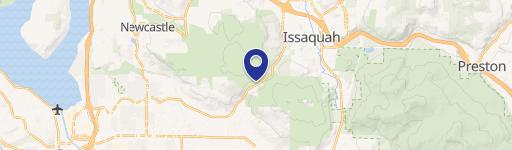 10023 Renton Issaquah SE Rd