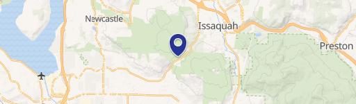 10115 Renton Issaquah SE Rd