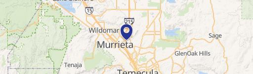 Murrieta, CA 92563