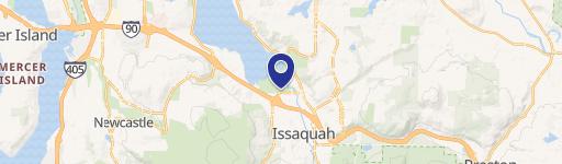 1151 Sammamish Rd