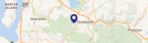 2128 Shy Bear NW Way