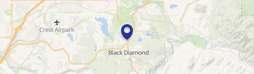 32900 Maple Valley-black Diamon SE Rd