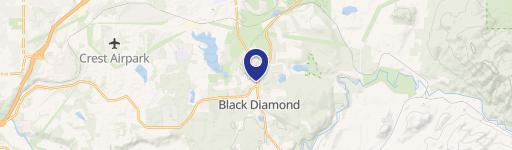 32900 Maple Valley-black Diamon SE Rd