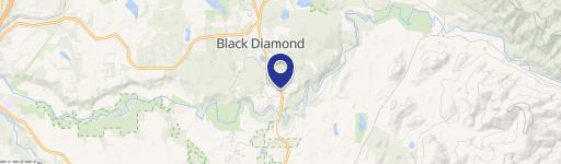 Black Diamond, WA 98010
