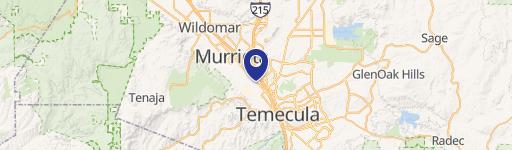 Murrieta, CA 92562