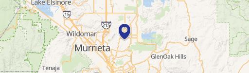 Murrieta, CA 92563
