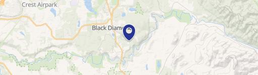34862 Enumclaw Black Diamond SE Rd