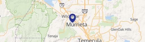 Murrieta, CA 92562