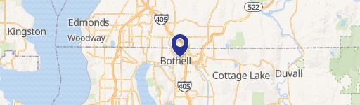 Bothell, WA 98011