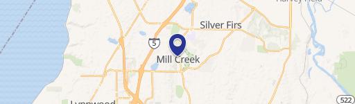 15408 Main St, Unit C103