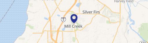 15117 Main St, Unit C-101