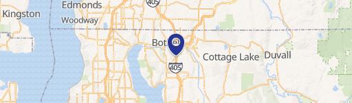 15062 Juanita-woodinville NE Way