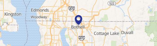 Bothell, WA 98011