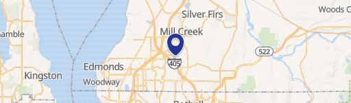 Bothell, WA 98012