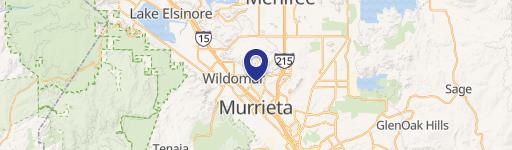 Murrieta, CA 92562