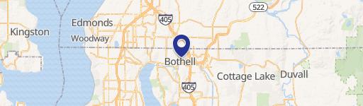Bothell, WA 98011