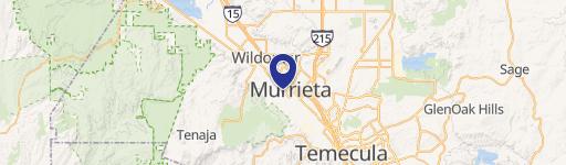 Murrieta, CA 92562