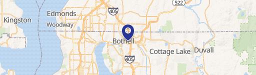 Bothell, WA 98011