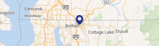 Bothell, WA 98011