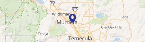 Murrieta, CA 92562
