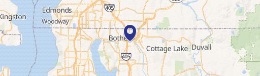 Bothell, WA 98011