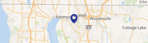 Kenmore, WA 98028
