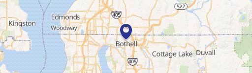 Bothell, WA 98011