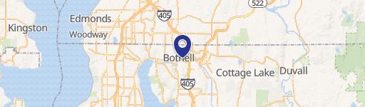 Bothell, WA 98011