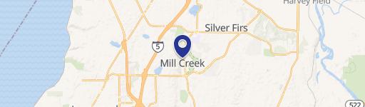 15224 Main St Ste, Unit 302