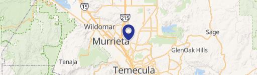 Murrieta, CA 92563